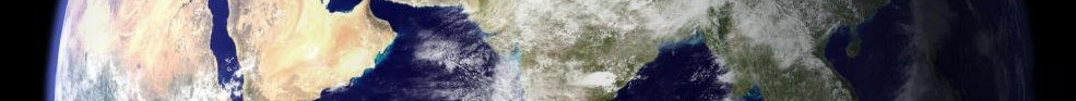 Satellitenbild - freising-wetter.de